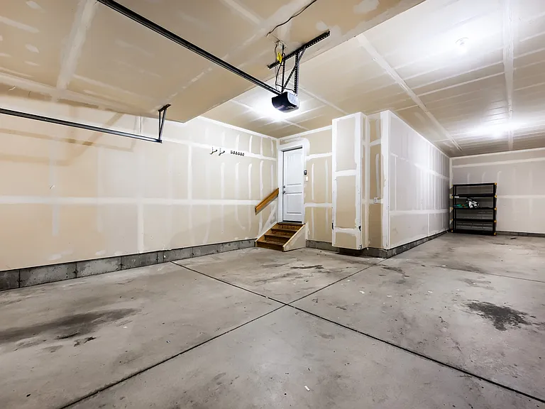 10202 Boulder Ridge Dr — Photo 34