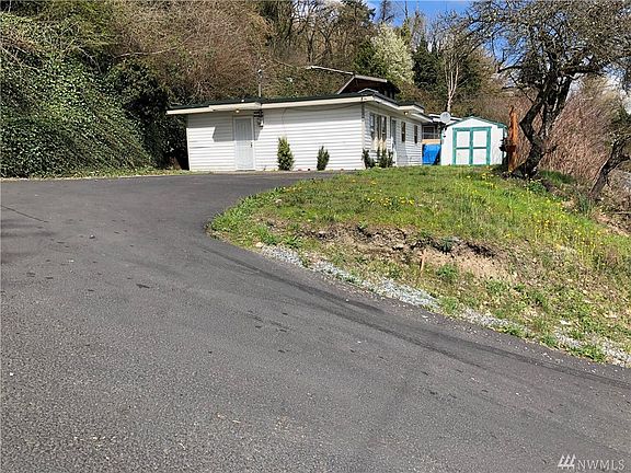 2nd image of 35950 W Valley Hwy S