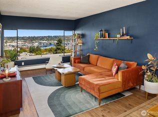 3661 24th Pl W APT 406, Seattle, WA 98199