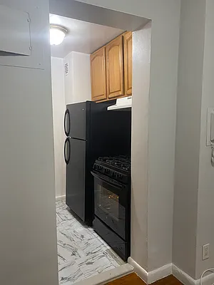 Rented by Chana Ofek, LREB | media 10