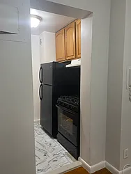 Rented by Chana Ofek, LREB