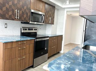 18041 Biscayne Blvd APT 1401, Aventura, FL 33160