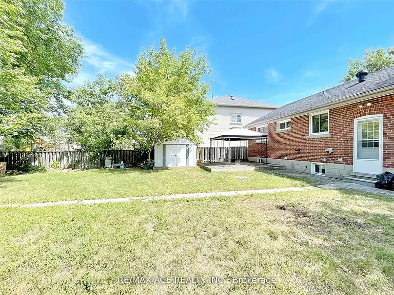 246 Horsham Ave #LOWER — Photo 12