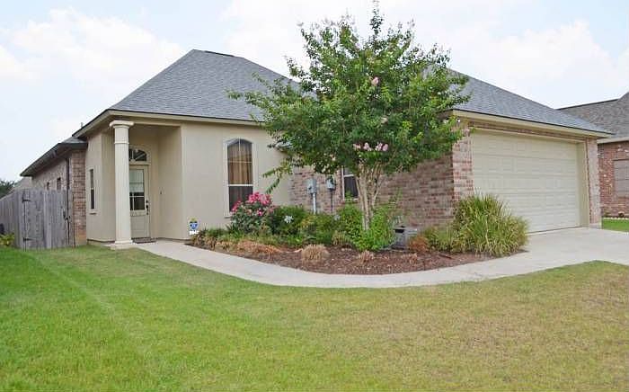 1st image of 2643 Middletowne Dr