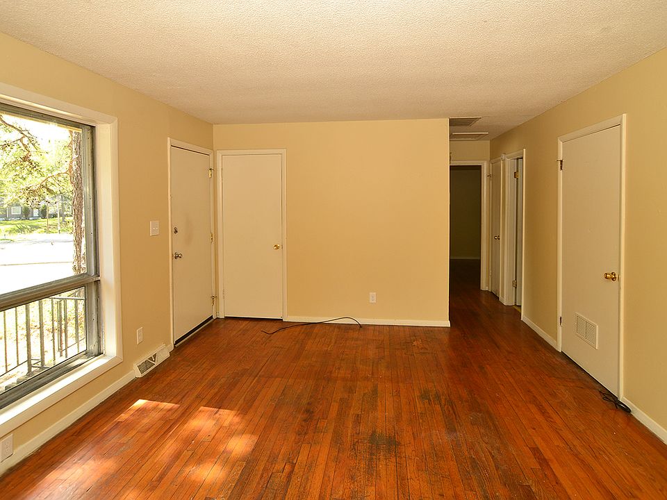 3109 Erskine Dr Charlotte, NC, 28205 Apartments for Rent Zillow