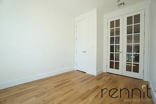 Rented by Rennit Inc. | media 13