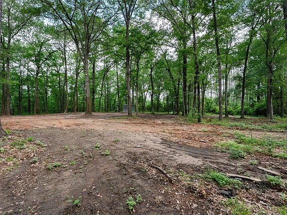 5th image of 23619 Sharp Rd
