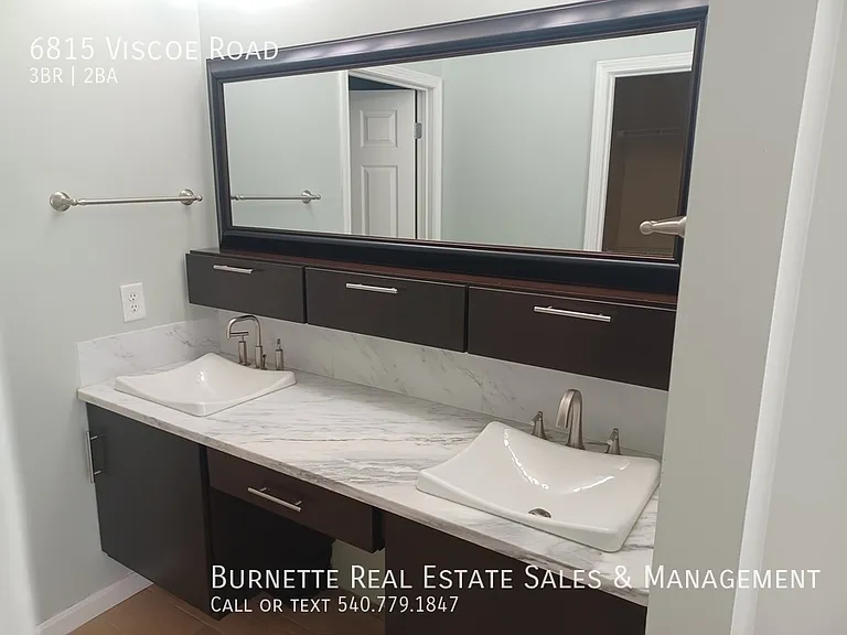 6815 Viscoe Rd — Photo 14