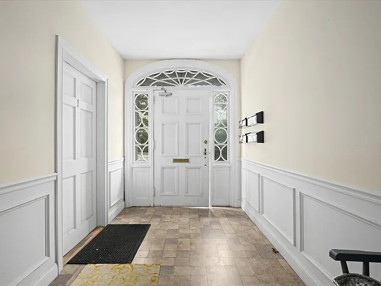 36 Cedar St #2A — Photo 17