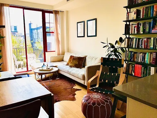 Rented by Corcoran | media 13