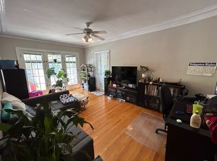 1154 W Lunt Ave APT 308, Chicago, IL 60626