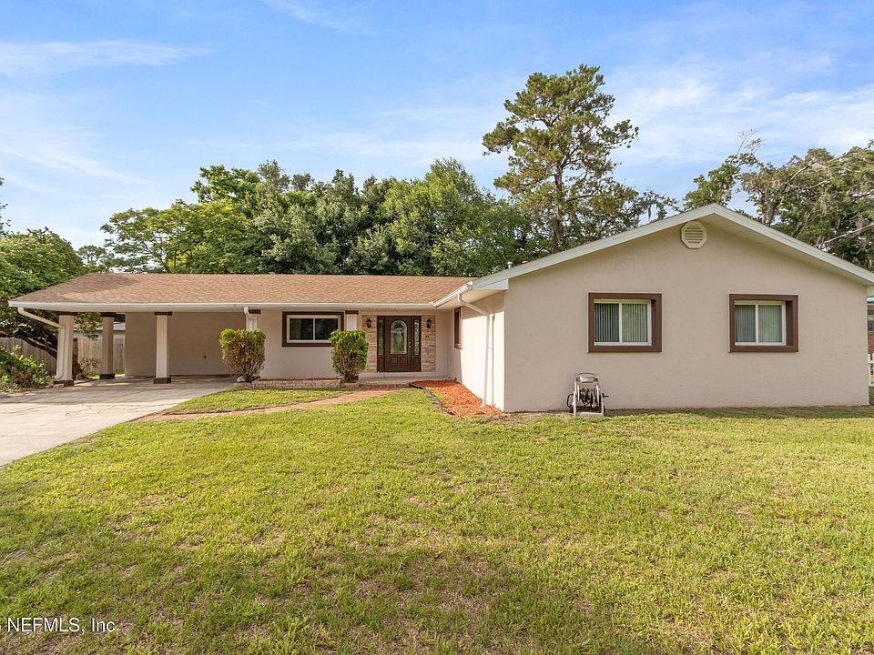 1st image of 3222 BLAIR Drive