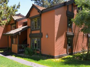 33 Sunshine #33, Mammoth Lakes, CA 93546