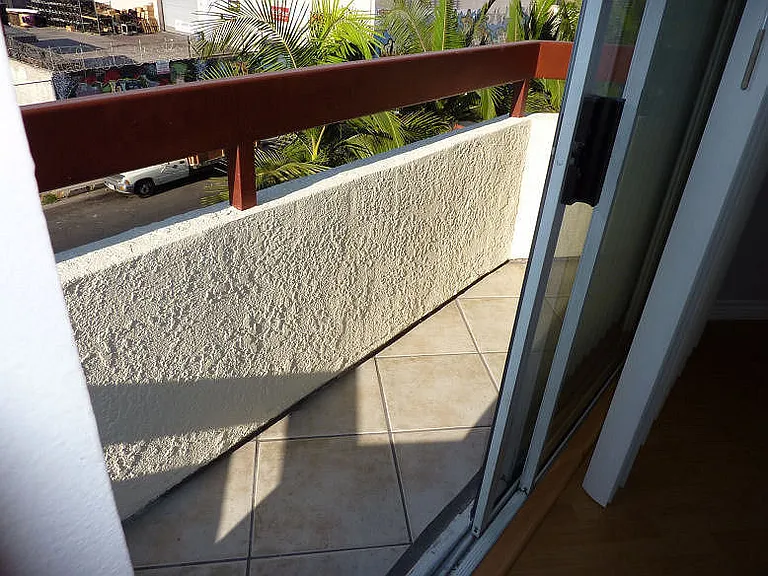Village Beesan Condos — Photo 50