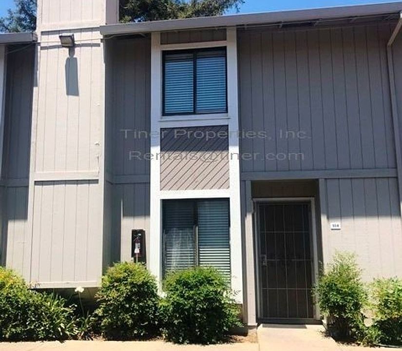 1st image of 5900 Grant Ave APT 104