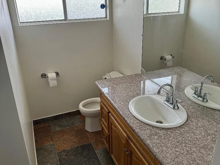 39161 Bel Air Dr — Photo 4