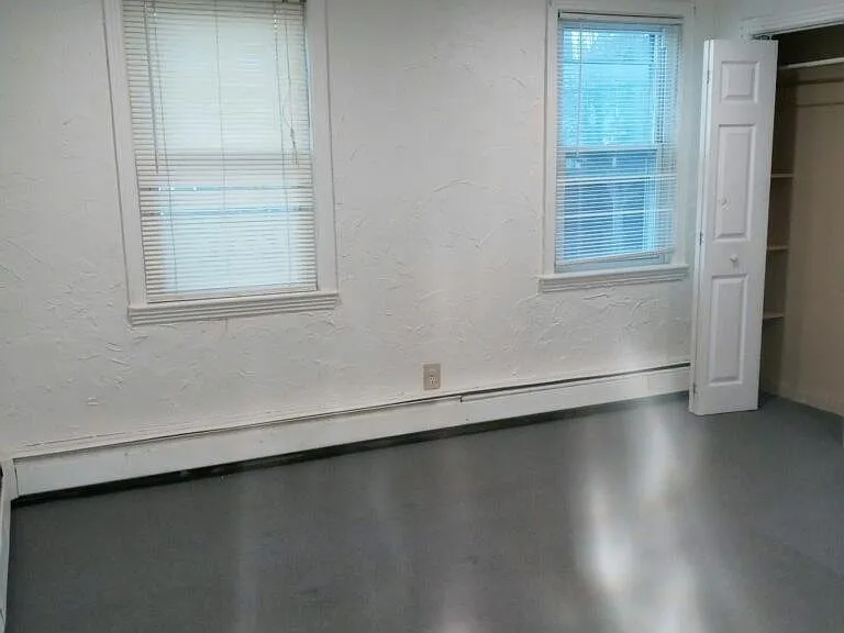 273 Main St #B — Photo 16