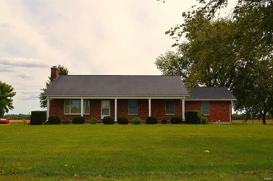 8205 county road 346 taylor mo 63471 zillow zillow