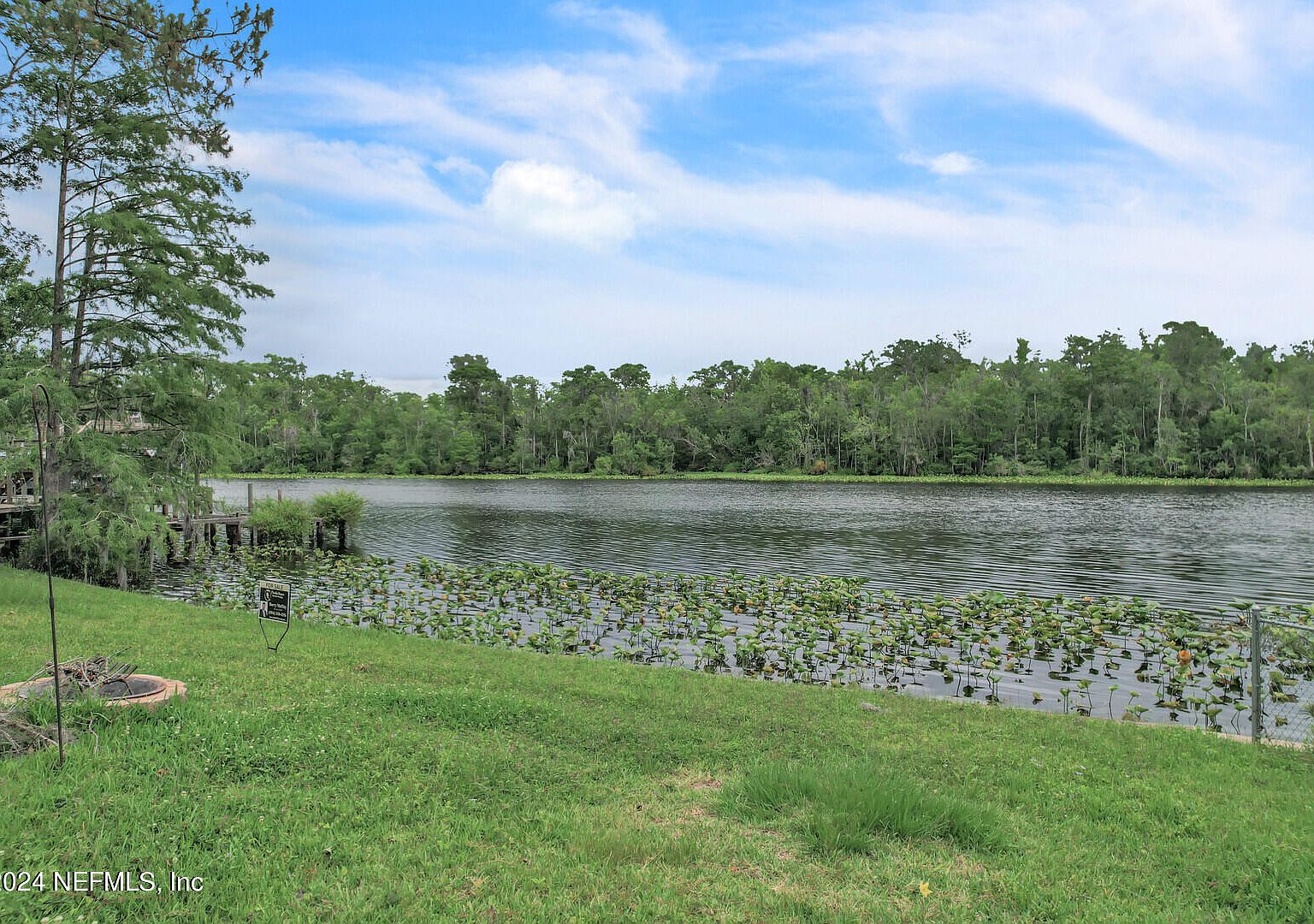 2945 ESTATES Road, Saint Johns, FL 32259 Zillow