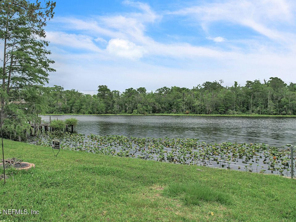 2945 ESTATES Road, Saint Johns, FL 32259 Zillow
