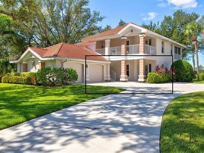 14029 Willow Glen Ct APT 101, Port Charlotte, FL, 33953