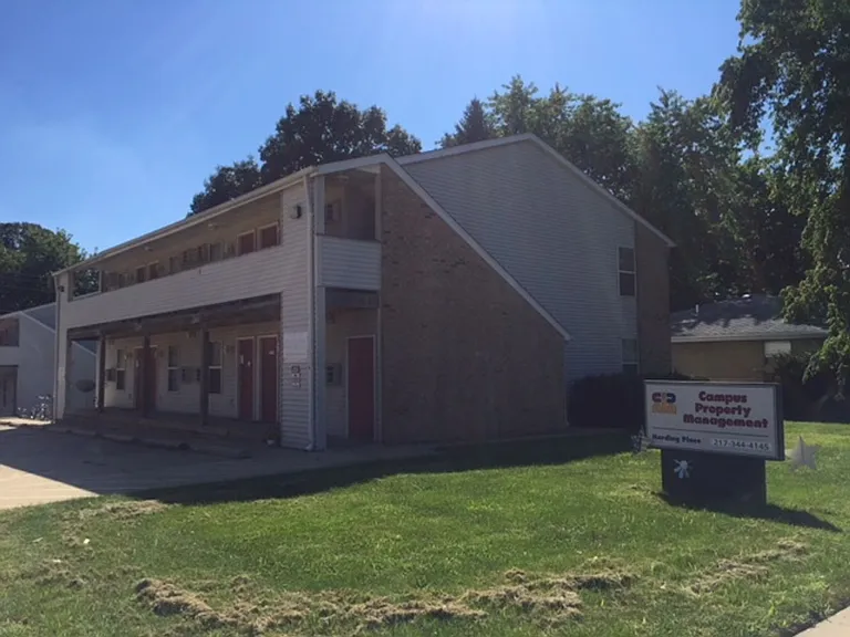 1301 E Harding Dr — Photo 17