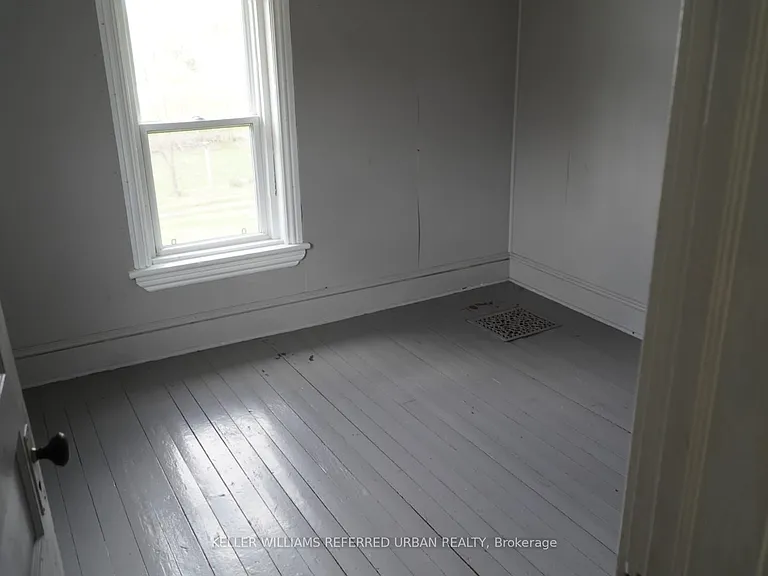 1004 Brock Rd — Photo 27