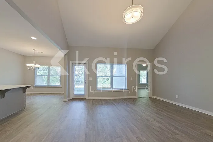 11494 Crimson Ridge Rd — Photo 4