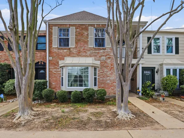 14432 Misty Meadow Ln, Houston, TX 77079