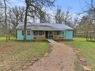 29910 Sleepy Brook Ln, Magnolia, TX 77355