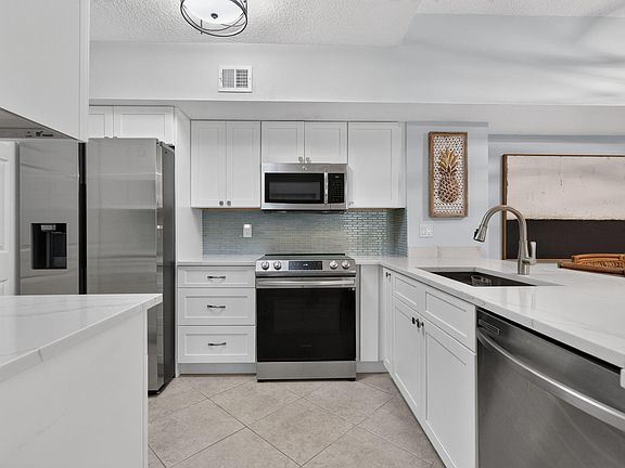 4th image of 236 Village Boulevard #1202