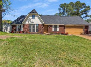 5934 Pamela Ann Dr S, Bartlett, TN 38135