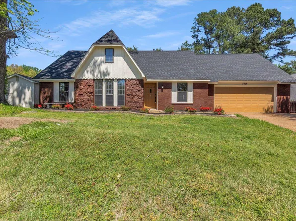 5934 Pamela Ann Dr S, Bartlett, TN 38135