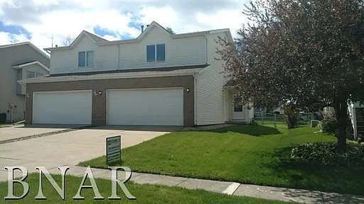 2741 Arrowhead Dr photo 1