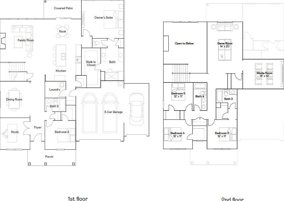 1st image of 210 Veneto Dr Lot 41