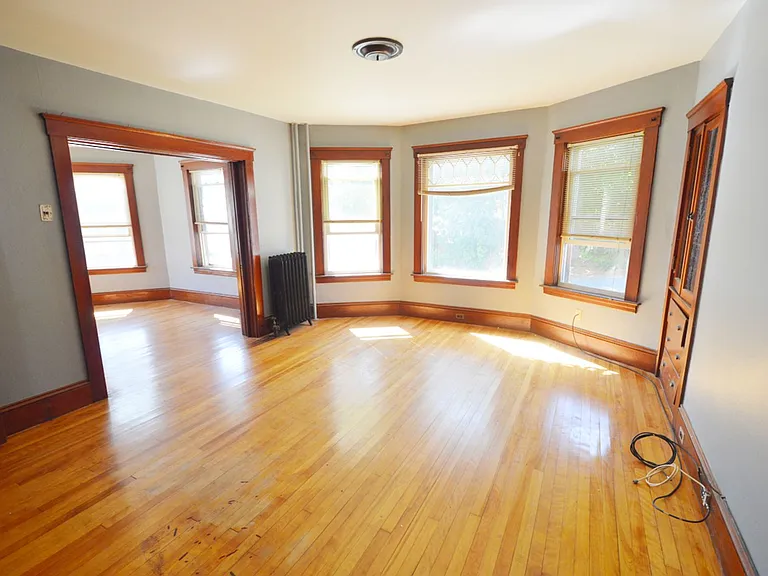 53 Forest St — Photo 57