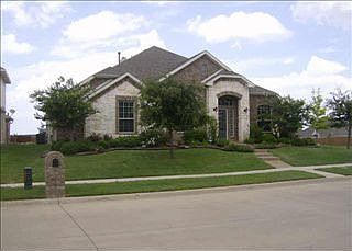 1st image of 1326 Greenhaven Dr
