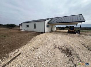 1073 Private Road 3642, Copperas Cove, TX 76522