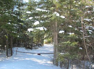 11555 Cecil Bay Rd, Carp Lake, MI 49718