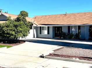 1324 Suffolk Ave, Glendora, CA 91740