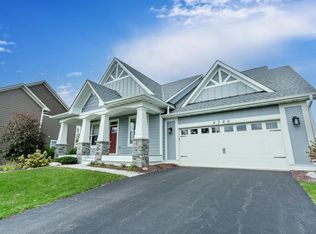 4380 Millstone Ct, Chaska, MN 55318