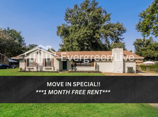 2653 Elmore Park Rd, Memphis, TN 38134