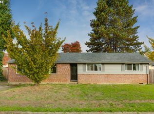 8508 Silver Star Ave, Vancouver, WA