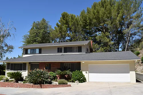 5333 La Canada Blvd Photo 1 5333 La Canada Blvd Photo 1