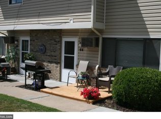 44 E 13th St, Waconia, MN 55387