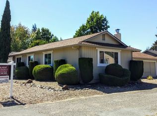 7330 Corsica Ct, Rohnert Park, CA 94928
