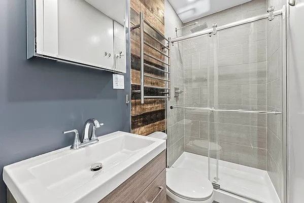 Rented by Compass | media 15