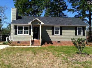 160 Toucan Way, Lexington, SC 29073