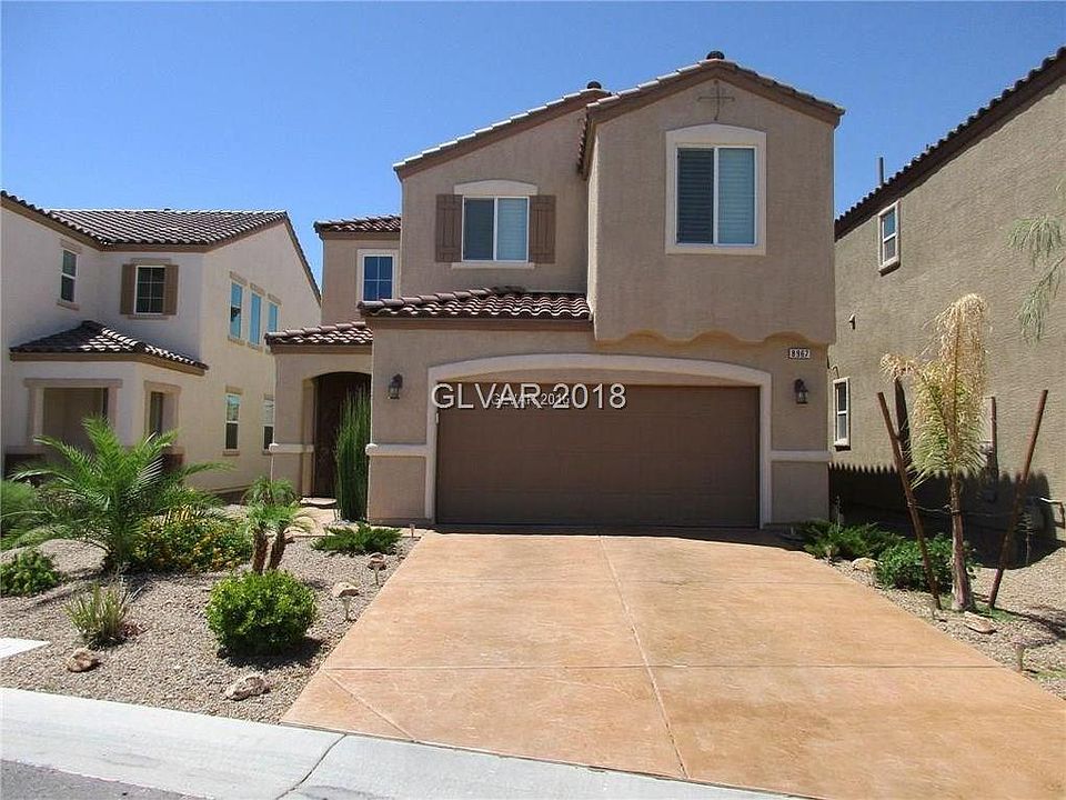 1st image of 8967 Red Kansas Ct