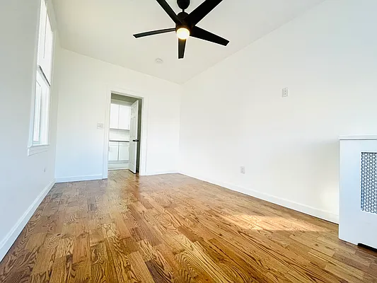 Rented by Douglas Elliman | media 4